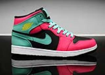 cheap air jordan 1 cheap no. 231